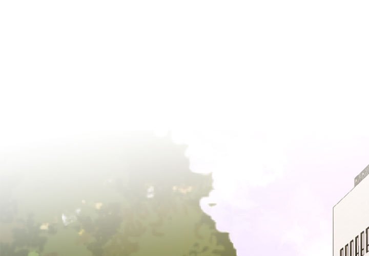 [韩国漫画] 我的完美缪斯 剧情,熟女人妻#[171P]-1