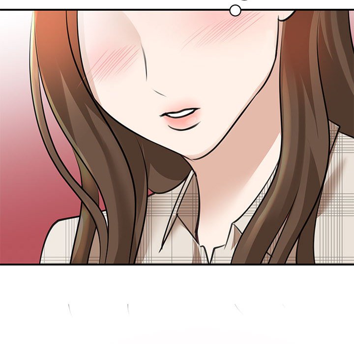 [韩国漫画] 我的完美缪斯 剧情,熟女人妻#[171P]-10