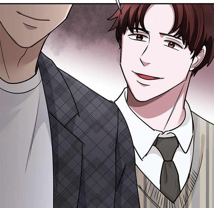 [韩国漫画] 我的完美缪斯 剧情,熟女人妻#[171P]-101