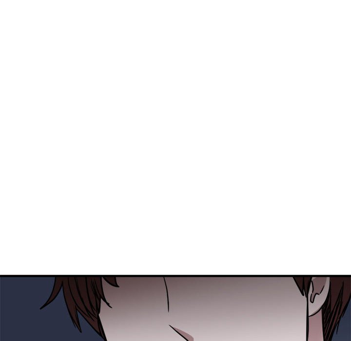 [韩国漫画] 我的完美缪斯 剧情,熟女人妻#[171P]-107