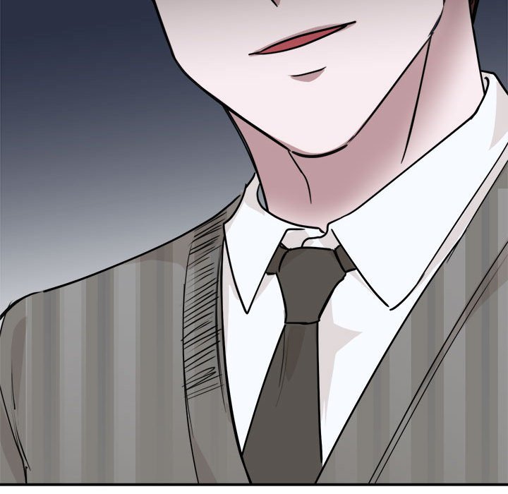 [韩国漫画] 我的完美缪斯 剧情,熟女人妻#[171P]-108