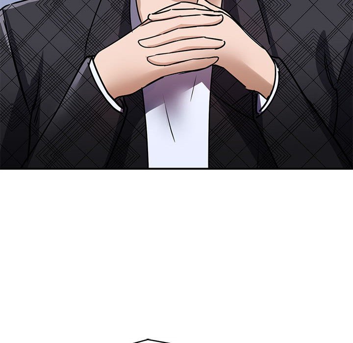 [韩国漫画] 我的完美缪斯 剧情,熟女人妻#[171P]-121