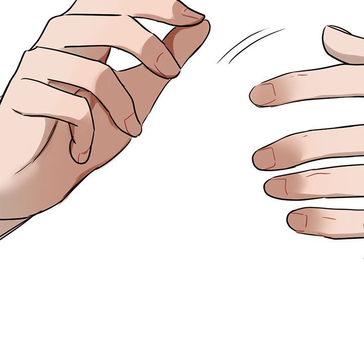 [韩国漫画] 我的完美缪斯 剧情,熟女人妻#[171P]-128