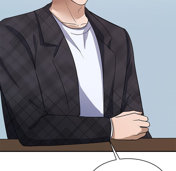 [韩国漫画] 我的完美缪斯 剧情,熟女人妻#[171P]-130