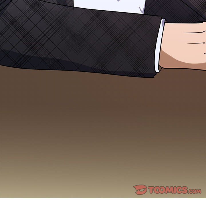 [韩国漫画] 我的完美缪斯 剧情,熟女人妻#[171P]-135