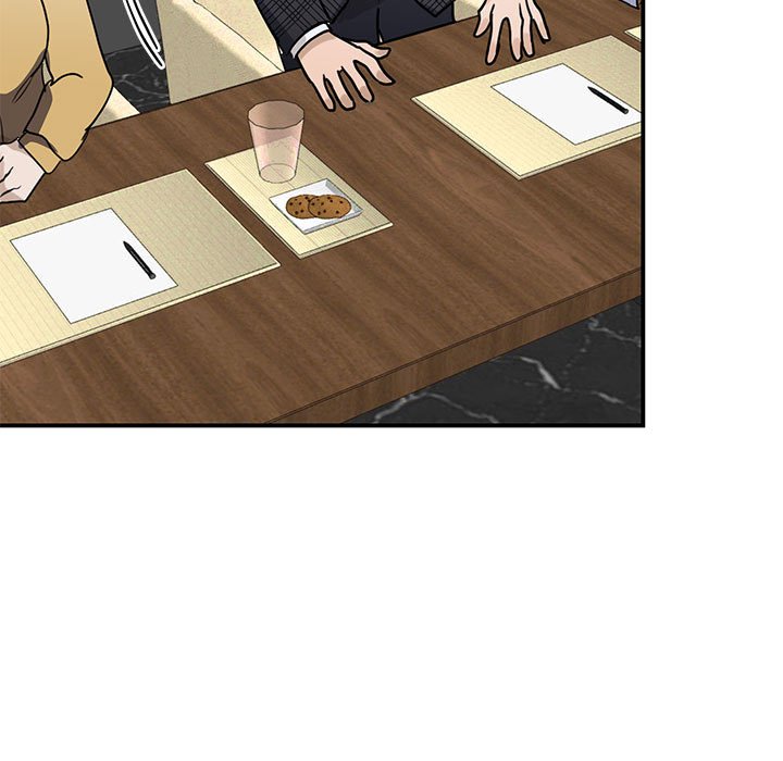 [韩国漫画] 我的完美缪斯 剧情,熟女人妻#[171P]-138