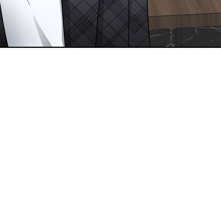 [韩国漫画] 我的完美缪斯 剧情,熟女人妻#[171P]-141