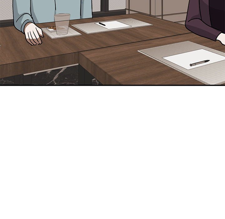 [韩国漫画] 我的完美缪斯 剧情,熟女人妻#[171P]-143