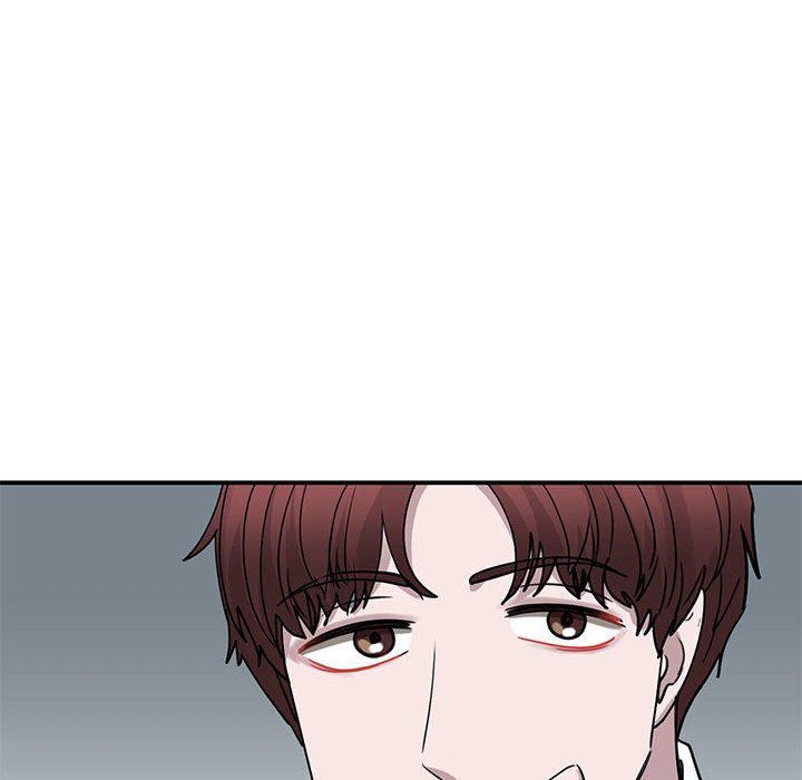 [韩国漫画] 我的完美缪斯 剧情,熟女人妻#[171P]-151