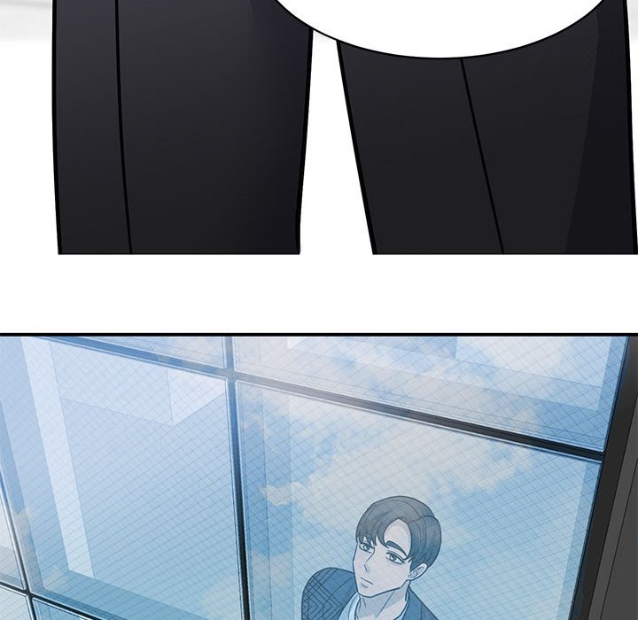 [韩国漫画] 我的完美缪斯 剧情,熟女人妻#[171P]-160