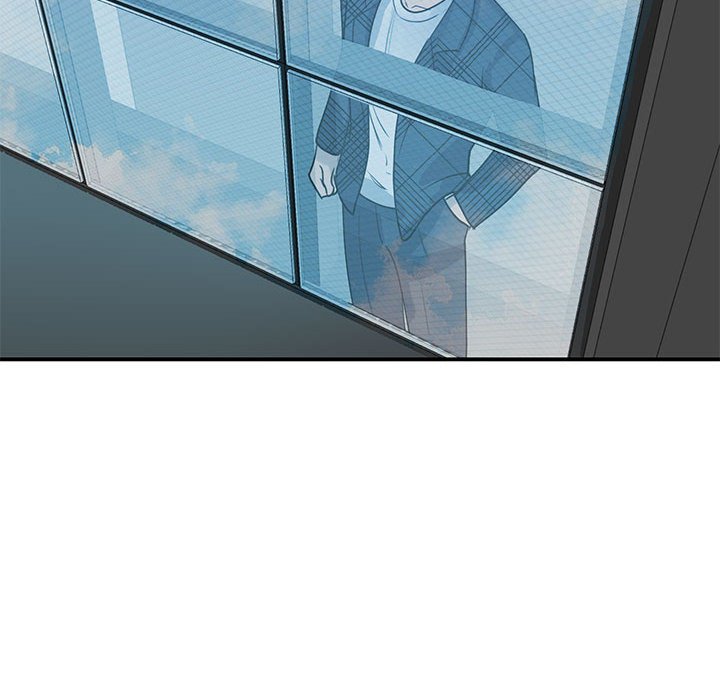 [韩国漫画] 我的完美缪斯 剧情,熟女人妻#[171P]-161