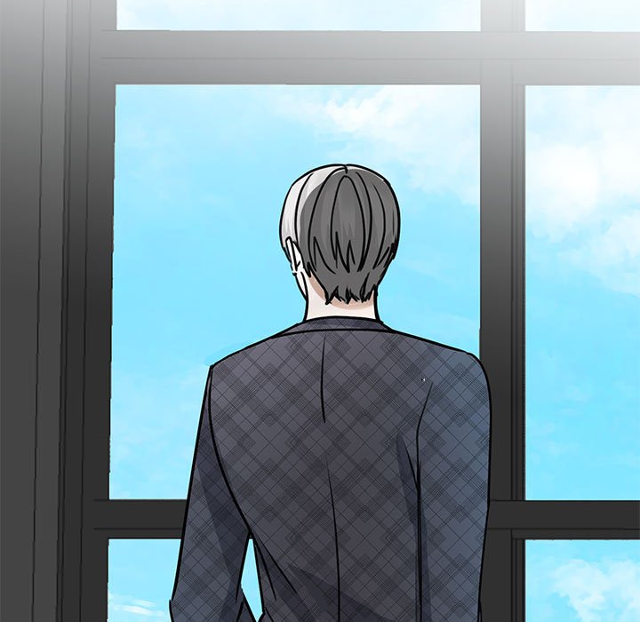 [韩国漫画] 我的完美缪斯 剧情,熟女人妻#[171P]-163