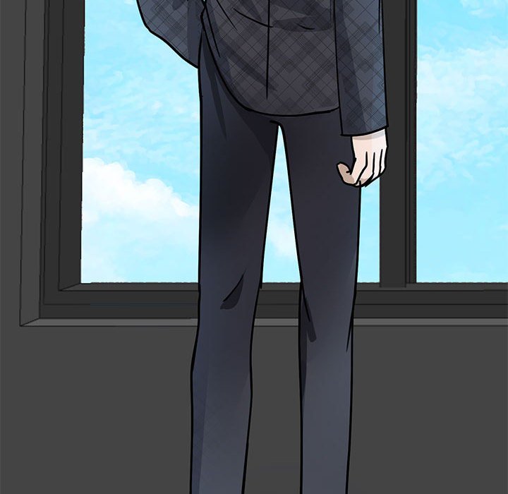 [韩国漫画] 我的完美缪斯 剧情,熟女人妻#[171P]-164