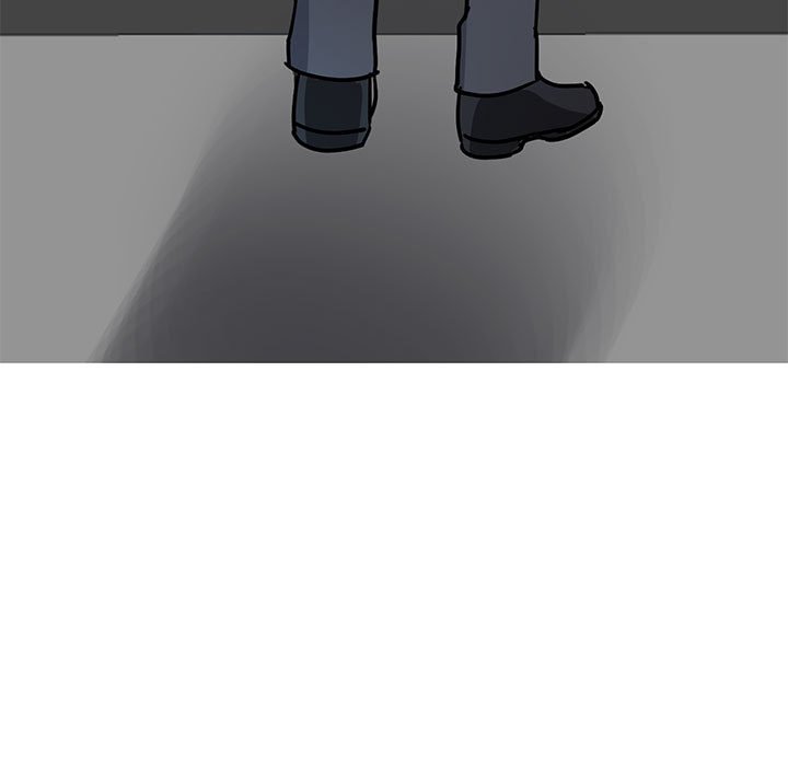 [韩国漫画] 我的完美缪斯 剧情,熟女人妻#[171P]-165