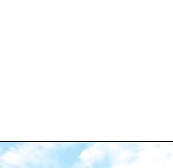 [韩国漫画] 我的完美缪斯 剧情,熟女人妻#[171P]-166