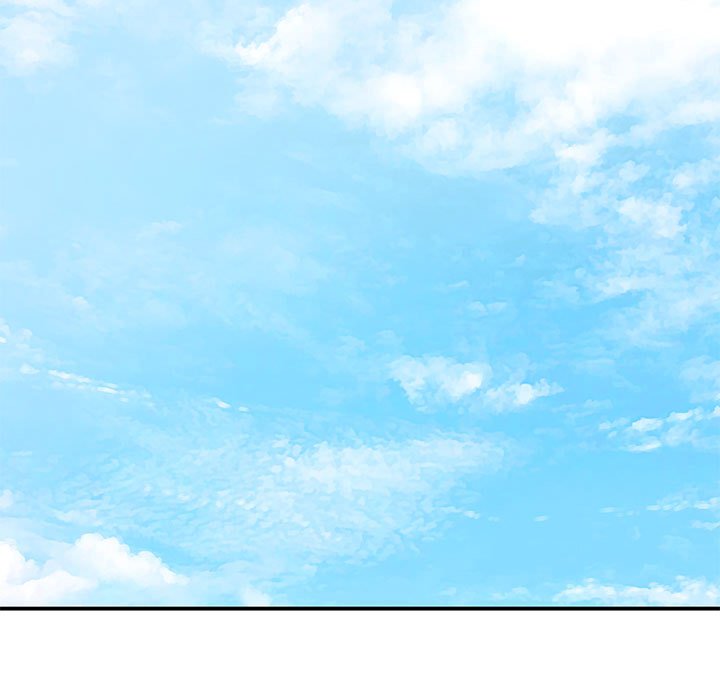 [韩国漫画] 我的完美缪斯 剧情,熟女人妻#[171P]-167