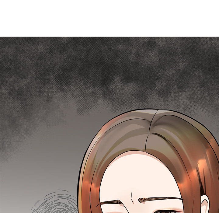 [韩国漫画] 我的完美缪斯 剧情,熟女人妻#[171P]-168