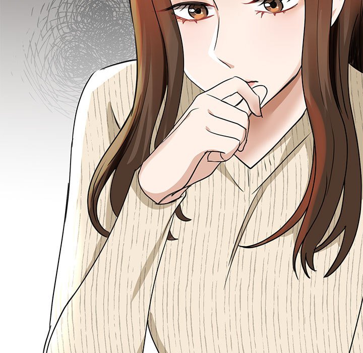 [韩国漫画] 我的完美缪斯 剧情,熟女人妻#[171P]-169