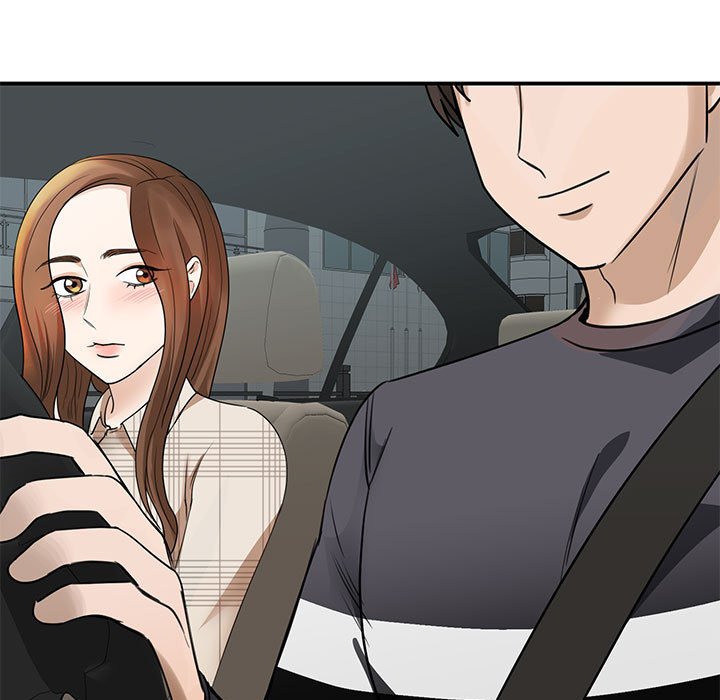 [韩国漫画] 我的完美缪斯 剧情,熟女人妻#[171P]-19