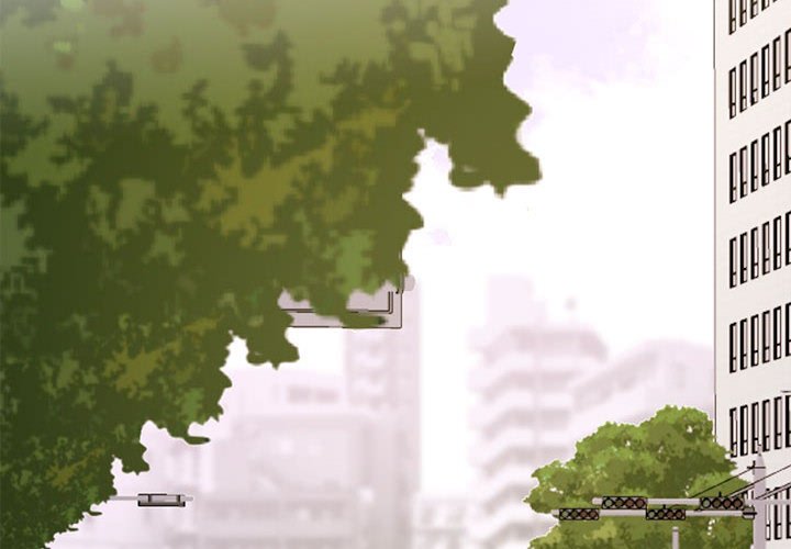 [韩国漫画] 我的完美缪斯 剧情,熟女人妻#[171P]-2