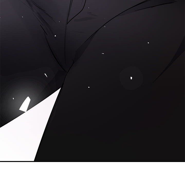 [韩国漫画] 我的完美缪斯 剧情,熟女人妻#[171P]-24