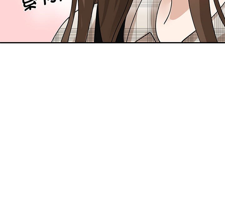[韩国漫画] 我的完美缪斯 剧情,熟女人妻#[171P]-26