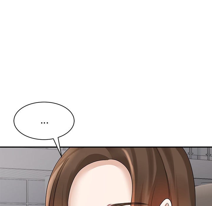 [韩国漫画] 我的完美缪斯 剧情,熟女人妻#[171P]-36