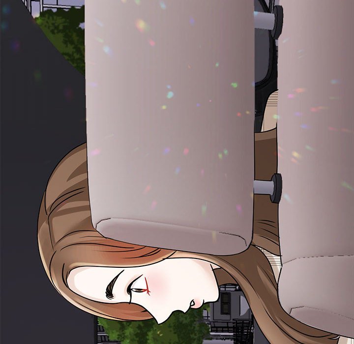 [韩国漫画] 我的完美缪斯 剧情,熟女人妻#[171P]-41