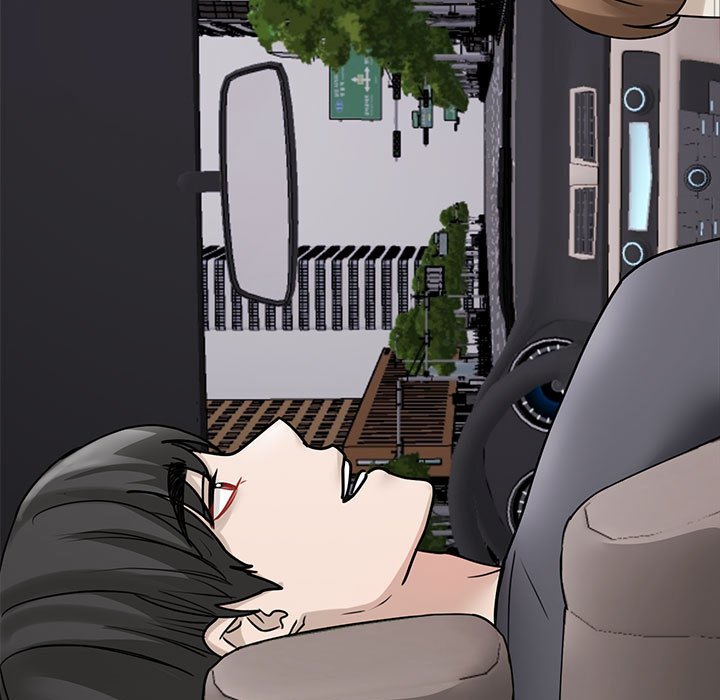 [韩国漫画] 我的完美缪斯 剧情,熟女人妻#[171P]-42