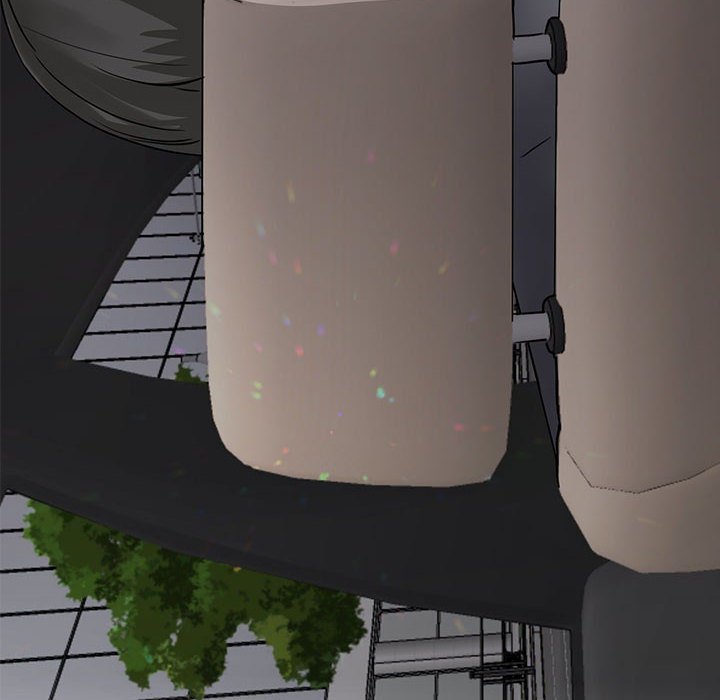 [韩国漫画] 我的完美缪斯 剧情,熟女人妻#[171P]-43