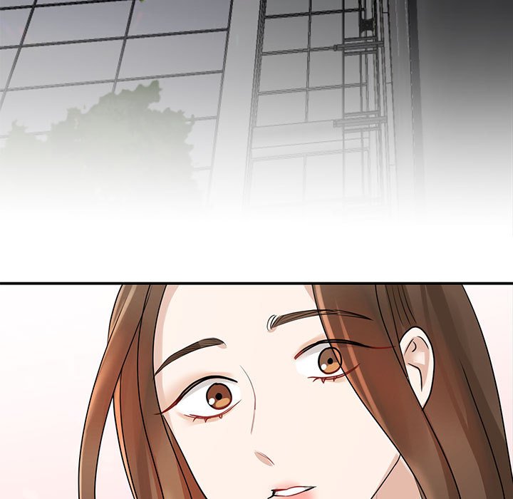 [韩国漫画] 我的完美缪斯 剧情,熟女人妻#[171P]-44