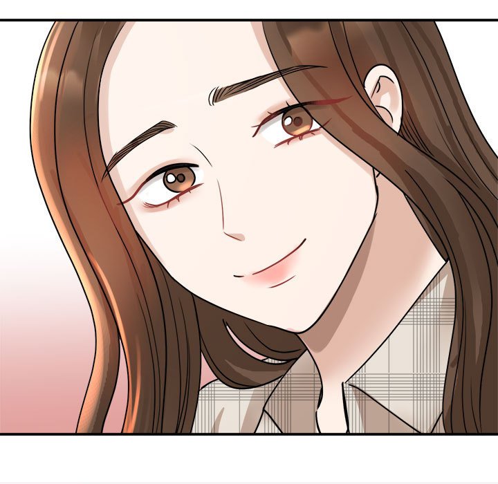 [韩国漫画] 我的完美缪斯 剧情,熟女人妻#[171P]-46