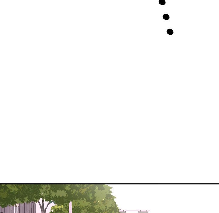 [韩国漫画] 我的完美缪斯 剧情,熟女人妻#[171P]-5