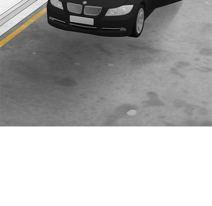 [韩国漫画] 我的完美缪斯 剧情,熟女人妻#[171P]-50