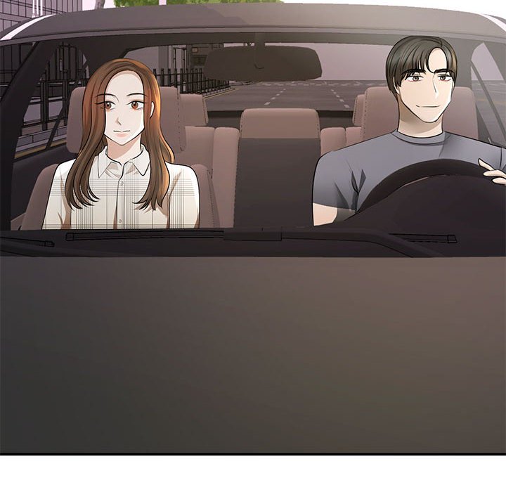 [韩国漫画] 我的完美缪斯 剧情,熟女人妻#[171P]-6