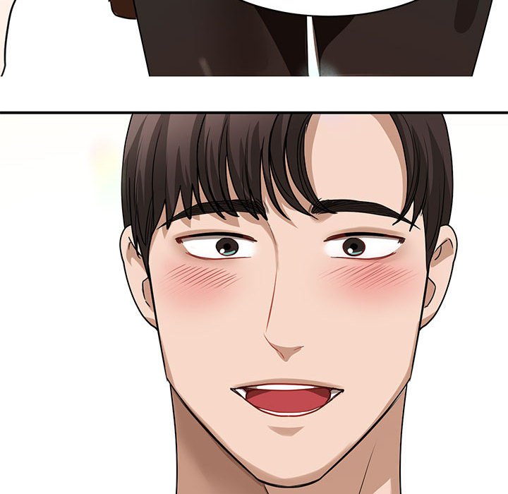 [韩国漫画] 我的完美缪斯 剧情,熟女人妻#[171P]-62