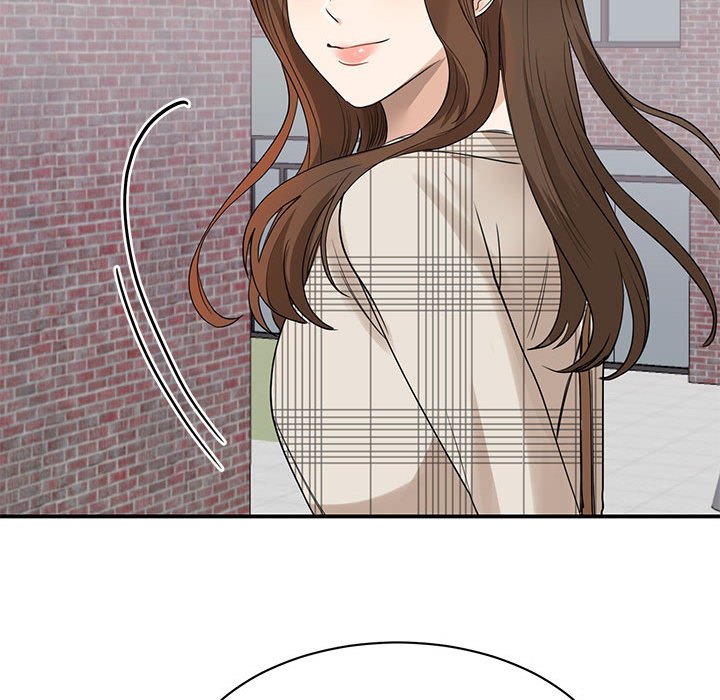 [韩国漫画] 我的完美缪斯 剧情,熟女人妻#[171P]-69