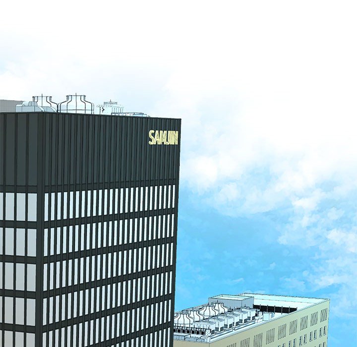 [韩国漫画] 我的完美缪斯 剧情,熟女人妻#[171P]-71