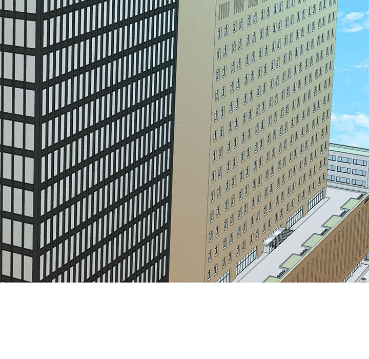 [韩国漫画] 我的完美缪斯 剧情,熟女人妻#[171P]-72