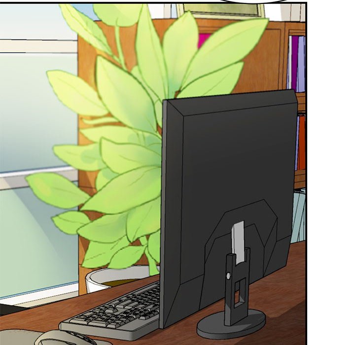 [韩国漫画] 我的完美缪斯 剧情,熟女人妻#[171P]-74