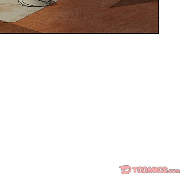 [韩国漫画] 我的完美缪斯 剧情,熟女人妻#[171P]-75