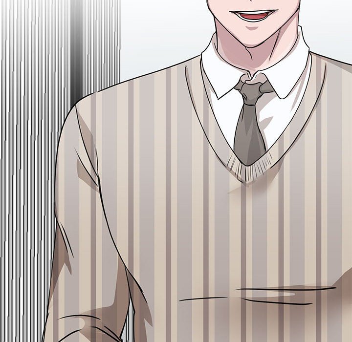 [韩国漫画] 我的完美缪斯 剧情,熟女人妻#[171P]-84