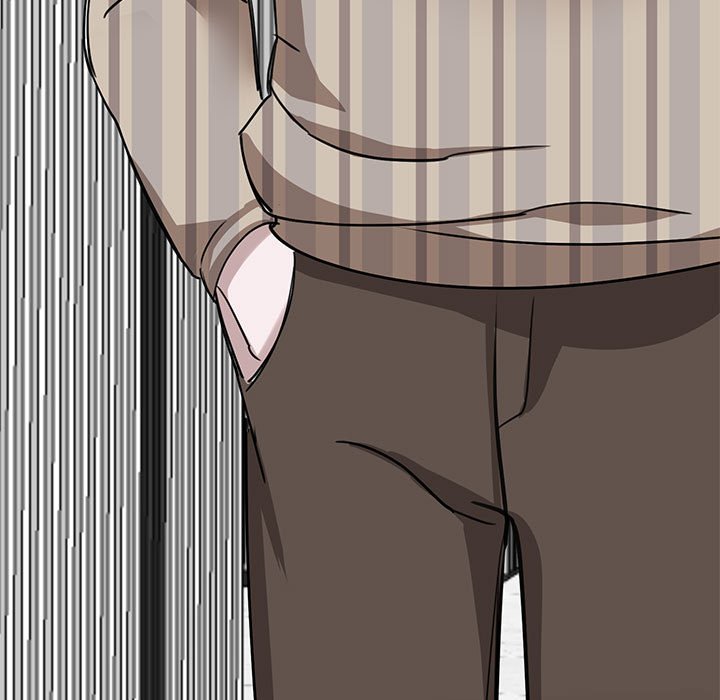 [韩国漫画] 我的完美缪斯 剧情,熟女人妻#[171P]-85