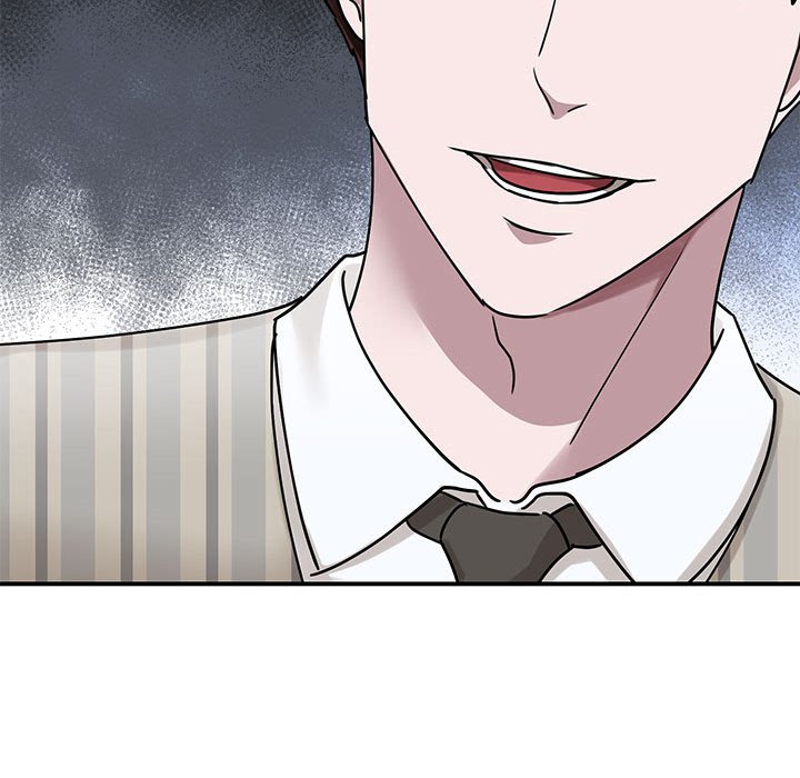 [韩国漫画] 我的完美缪斯 剧情,熟女人妻#[171P]-92