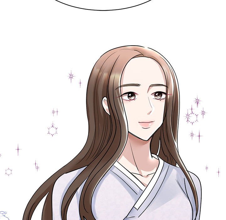 [韩国漫画] 我的完美缪斯 剧情,熟女人妻#[168P]-136