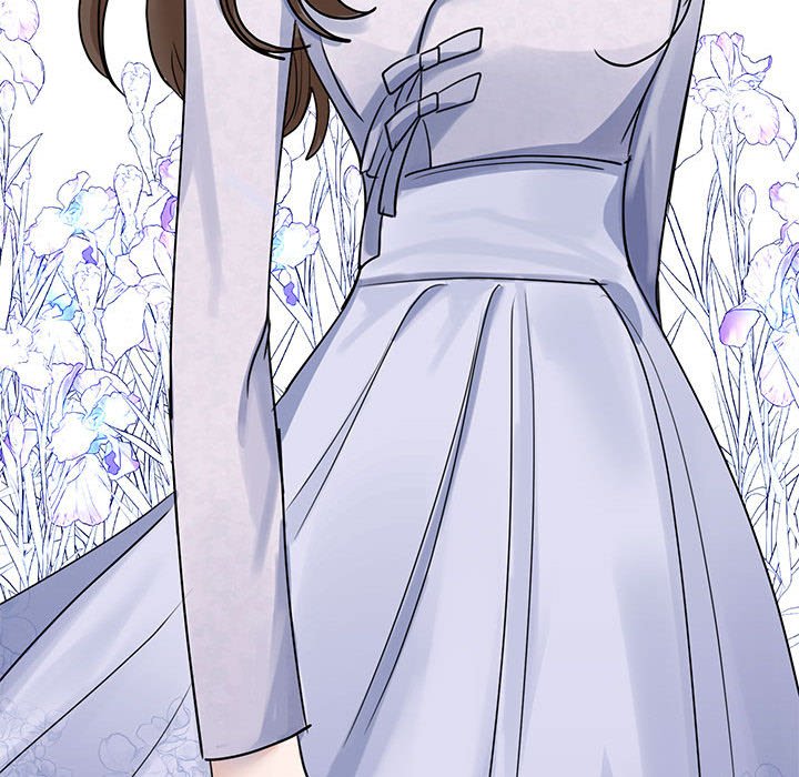 [韩国漫画] 我的完美缪斯 剧情,熟女人妻#[168P]-137