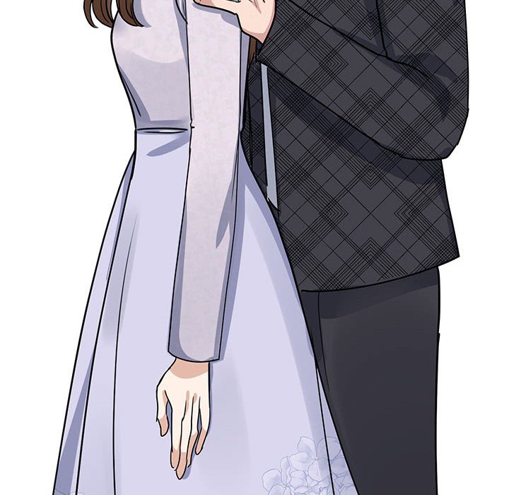 [韩国漫画] 我的完美缪斯 剧情,熟女人妻#[168P]-141