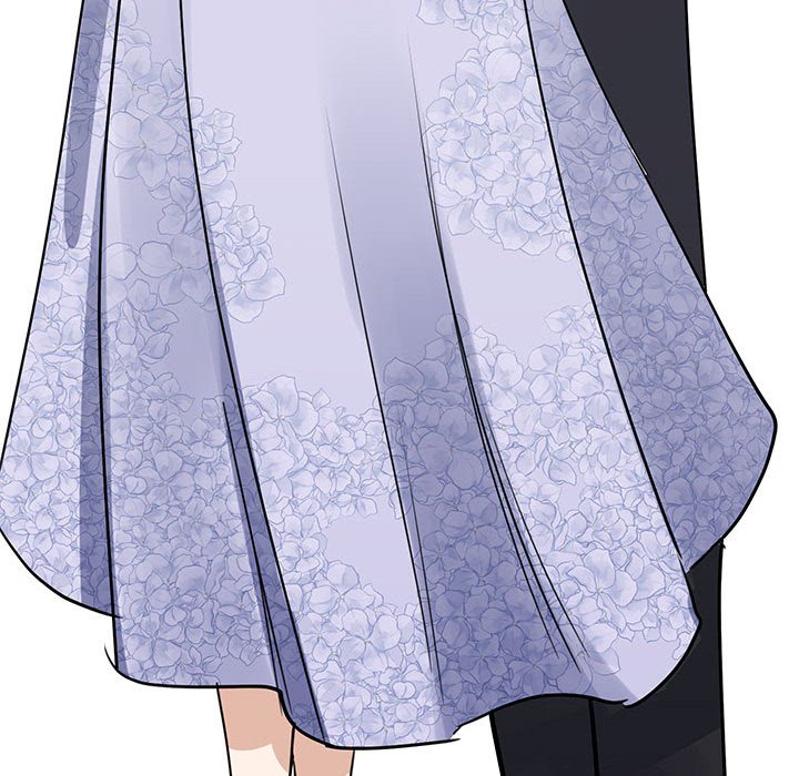 [韩国漫画] 我的完美缪斯 剧情,熟女人妻#[168P]-142