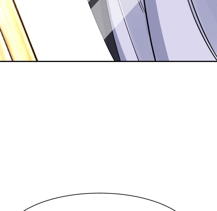 [韩国漫画] 我的完美缪斯 剧情,熟女人妻#[168P]-153