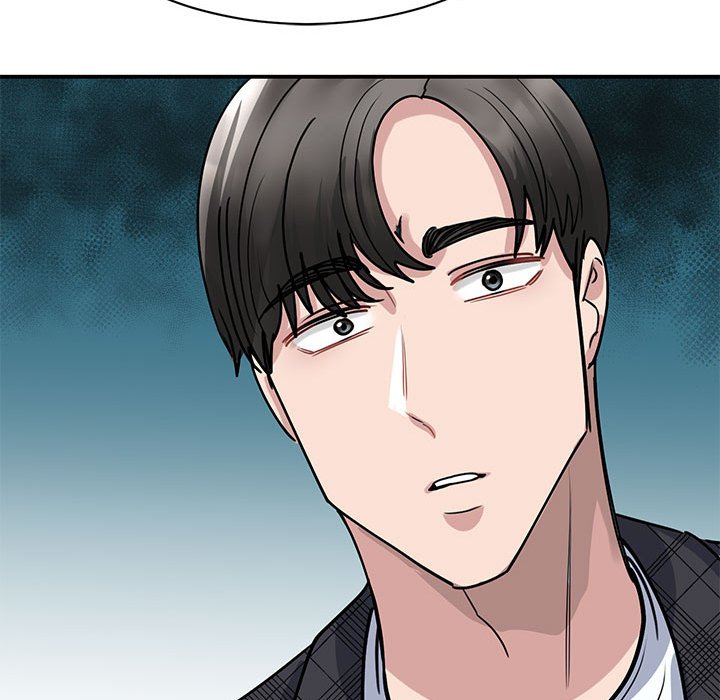 [韩国漫画] 我的完美缪斯 剧情,熟女人妻#[168P]-159